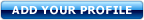 Enregistrement GRATUIT